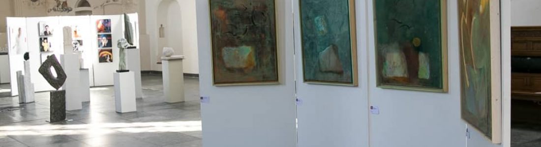 img_0009