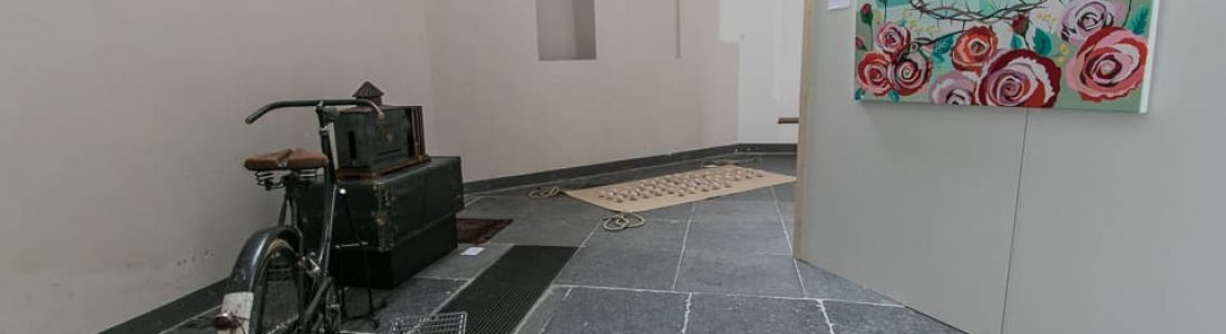 symposium-zachte-krachten-2019-6-van-20-3