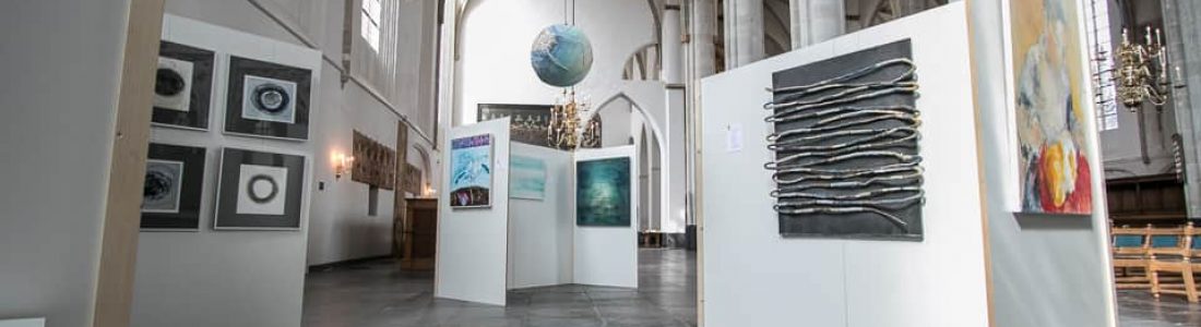 symposium-zachte-krachten-2019-7-van-20-3