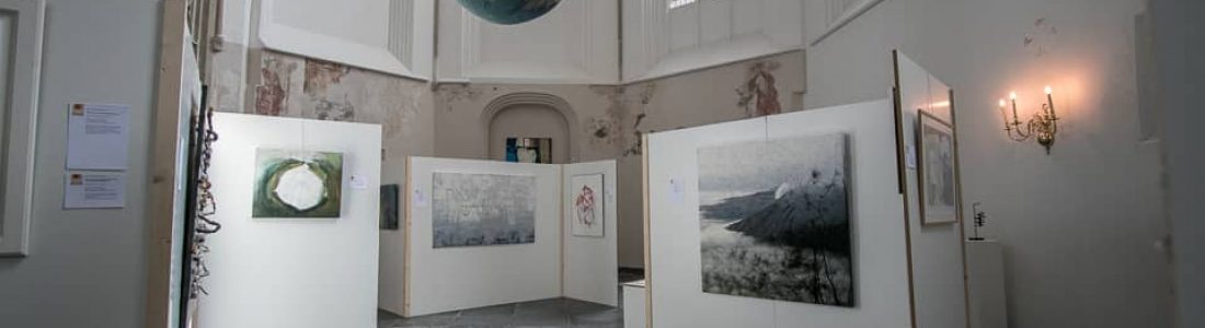 symposium-zachte-krachten-2019-9-van-20