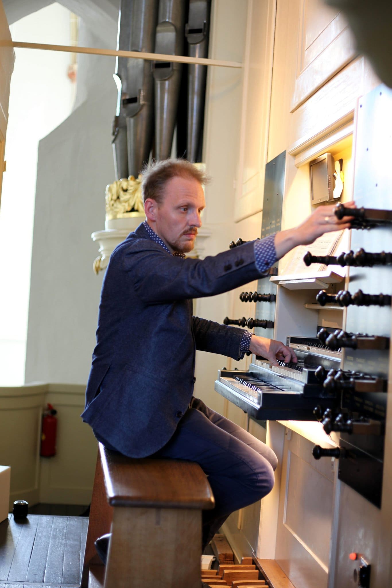 rien-donkersloot-organist-2023