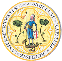 hetcapittelvansintjoris-logo