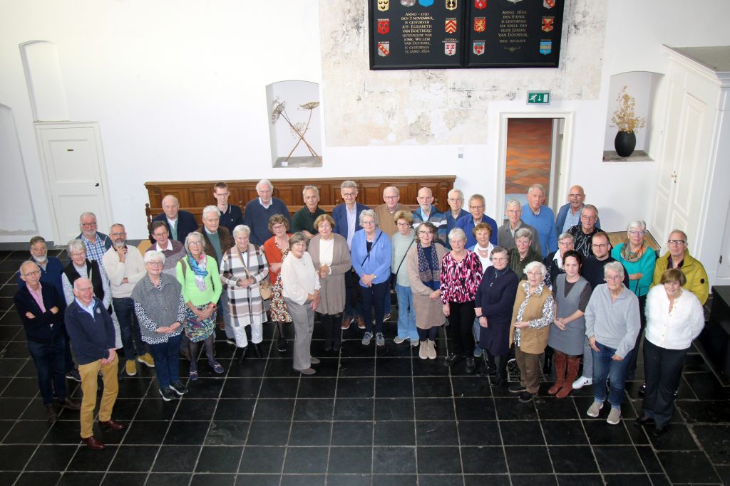 vrijwilligersdag-6-november-2025