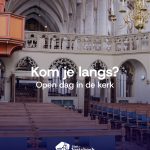 Zomeropenstelling binnenkort van start